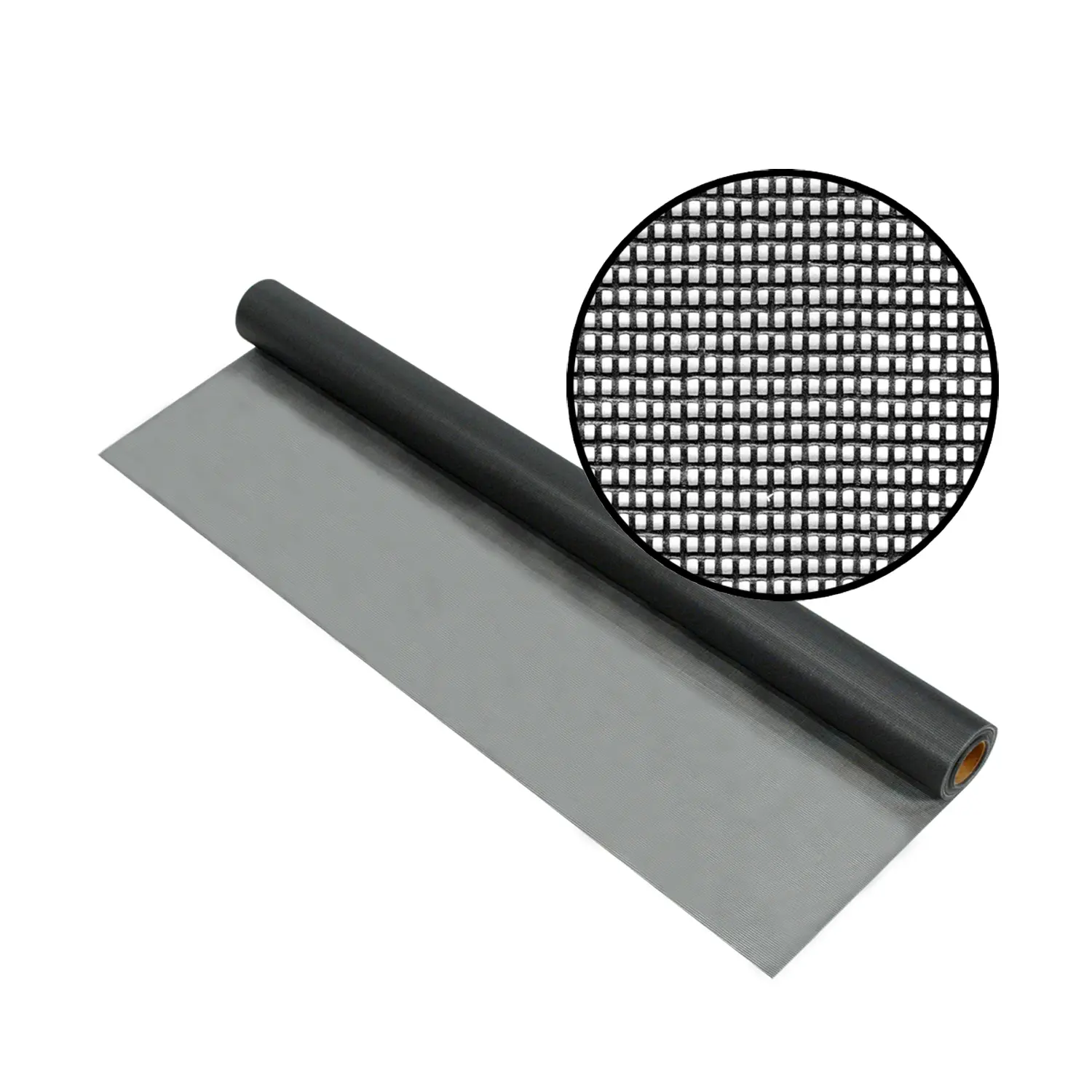 Glas-Shield Insektenschutzgewebe