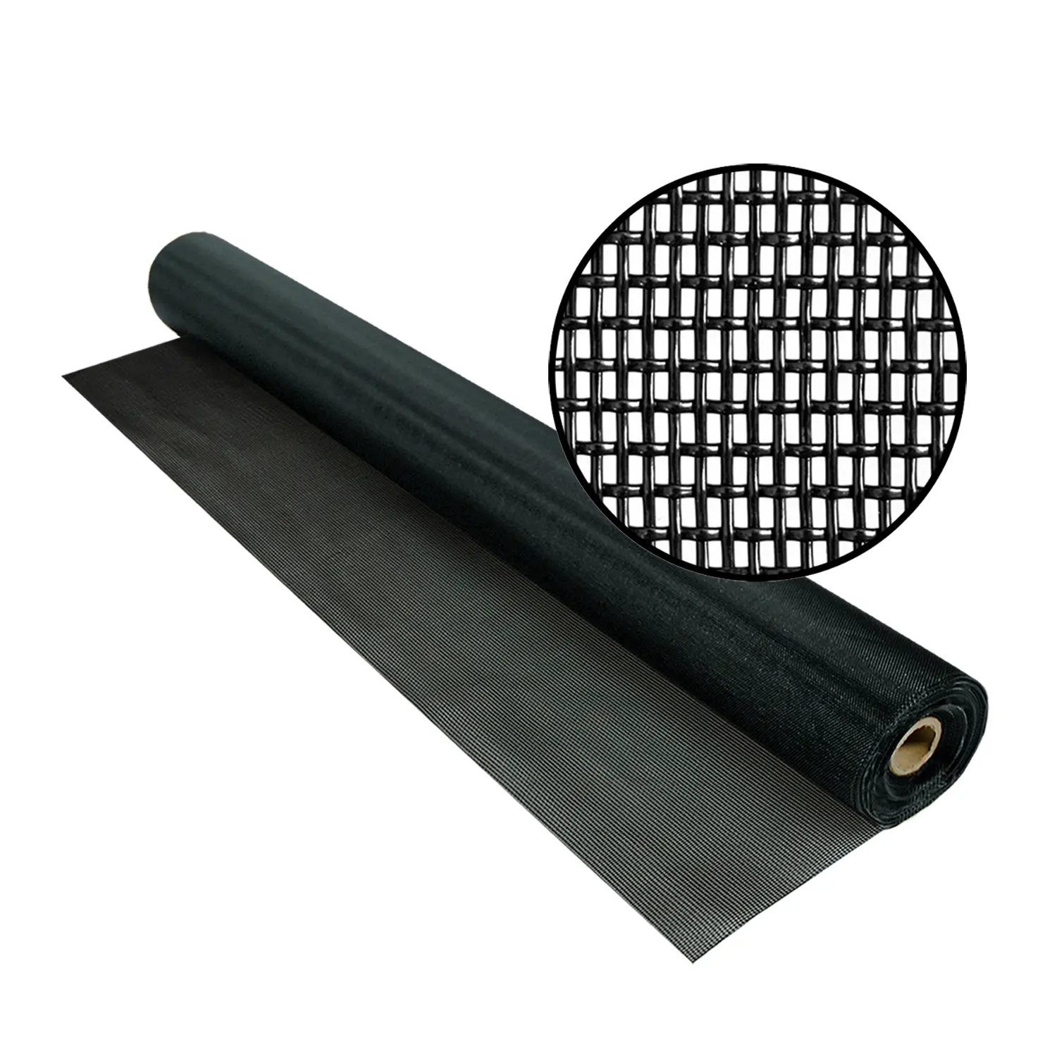 PetScreen Insect Screen