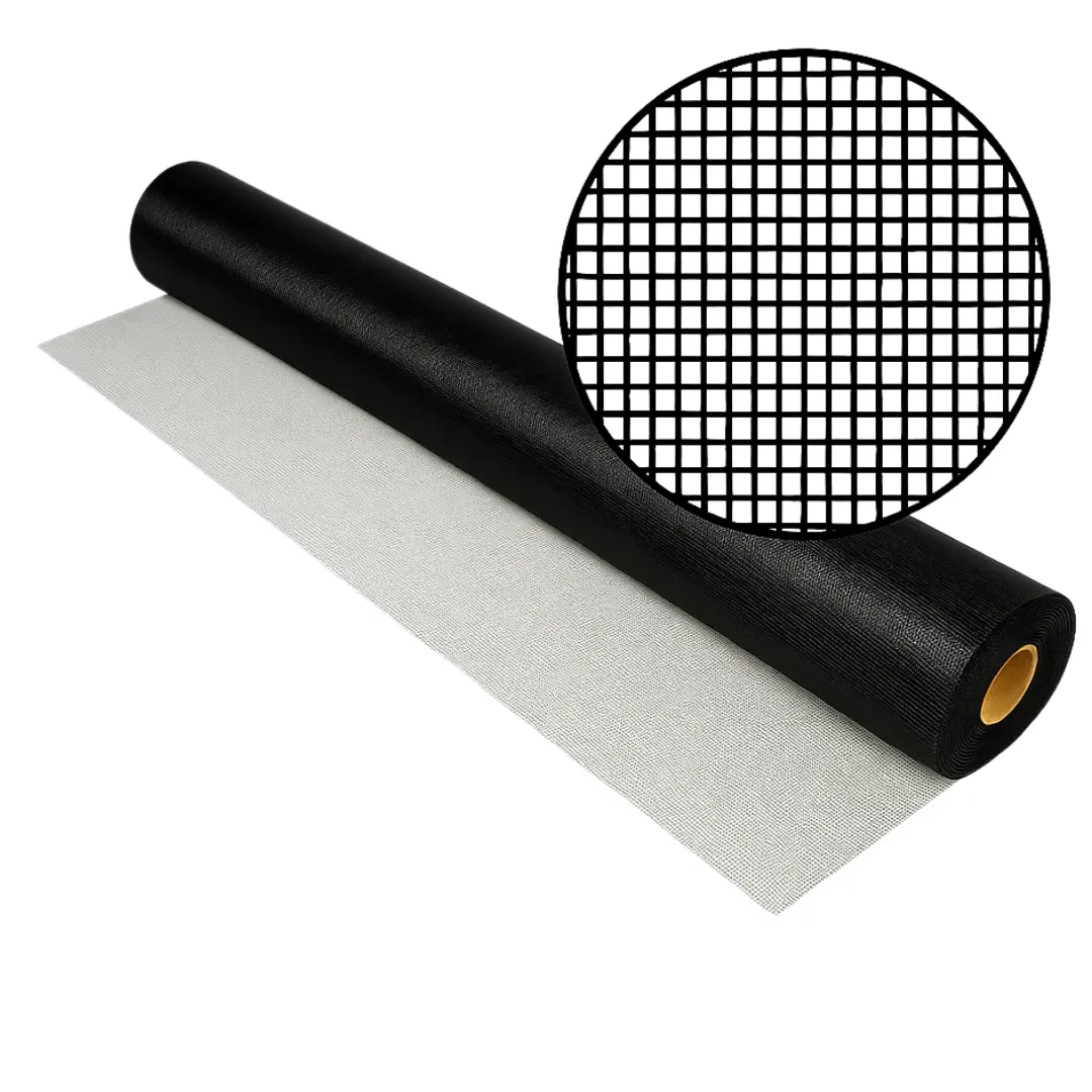 Productfoto's - Ultimesh (1)