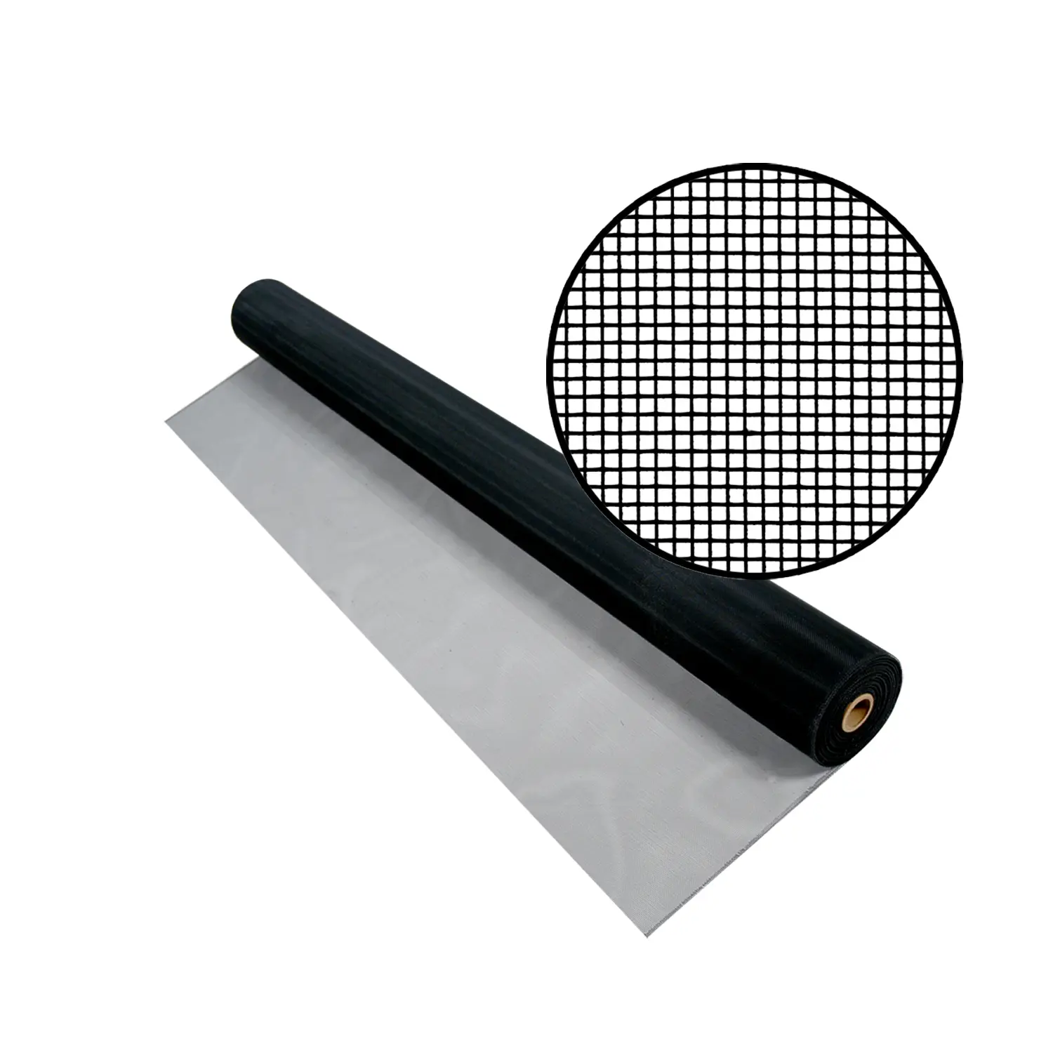 SeeVue Insect Screen