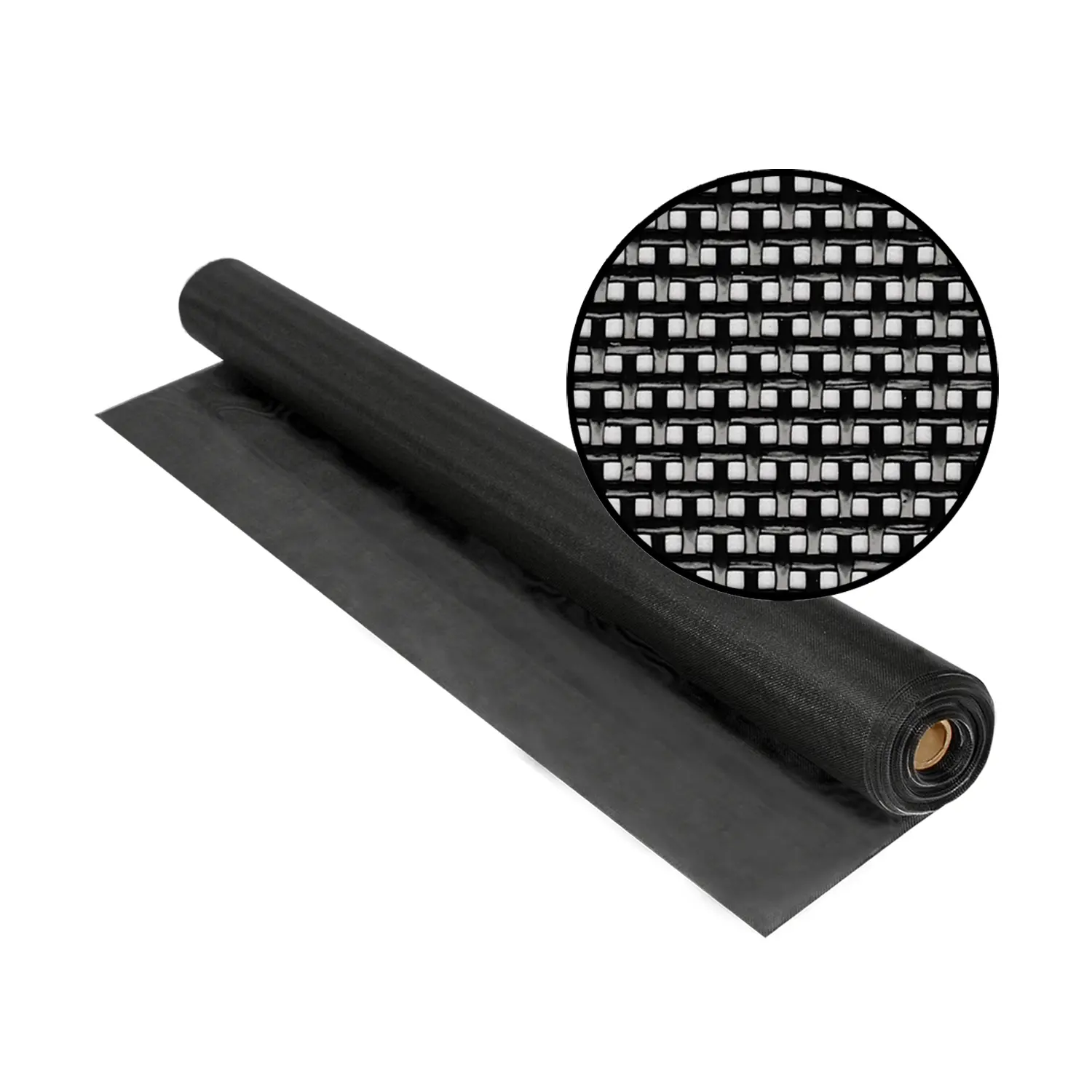 SunTex 80/90 Sun Control