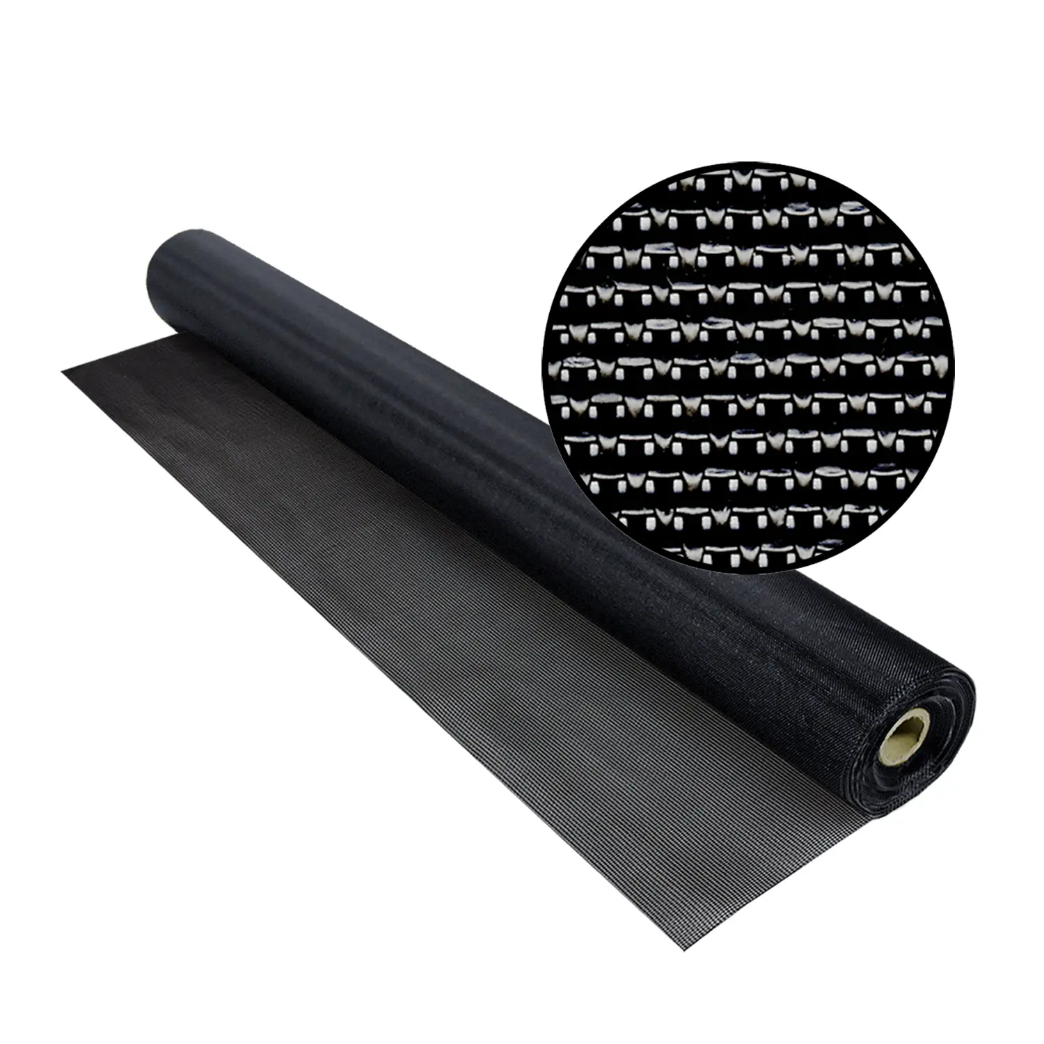 SunTex 95/97/99 Sun Control