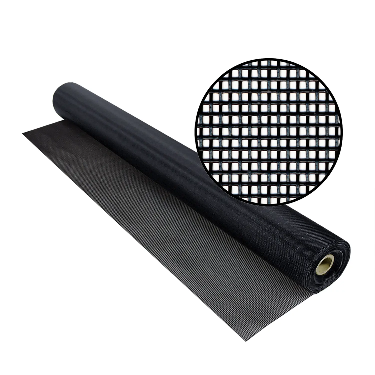 TuffScreen Insect Screen
