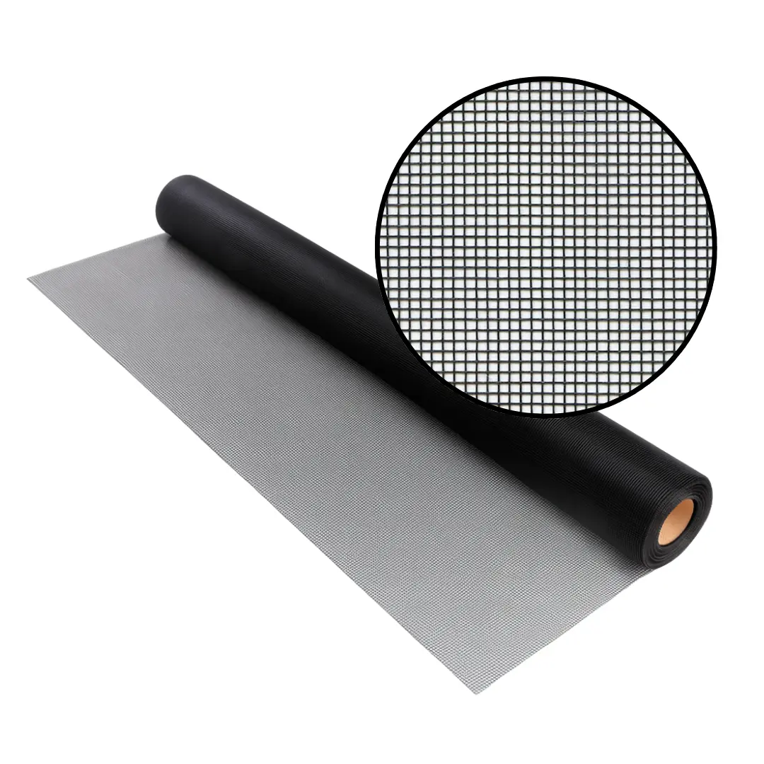 BetterVue Insect Screen