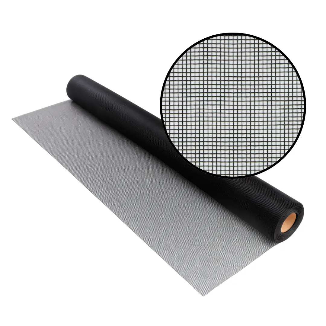 ultravue-insect-screen-roll