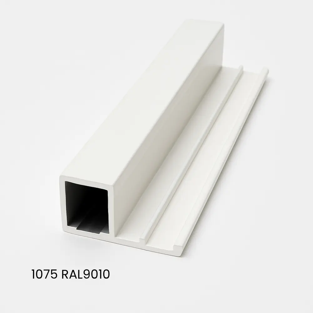 Window Fly Screen Profiles | Aluminum Fly Screen Frames - Ultimesh
