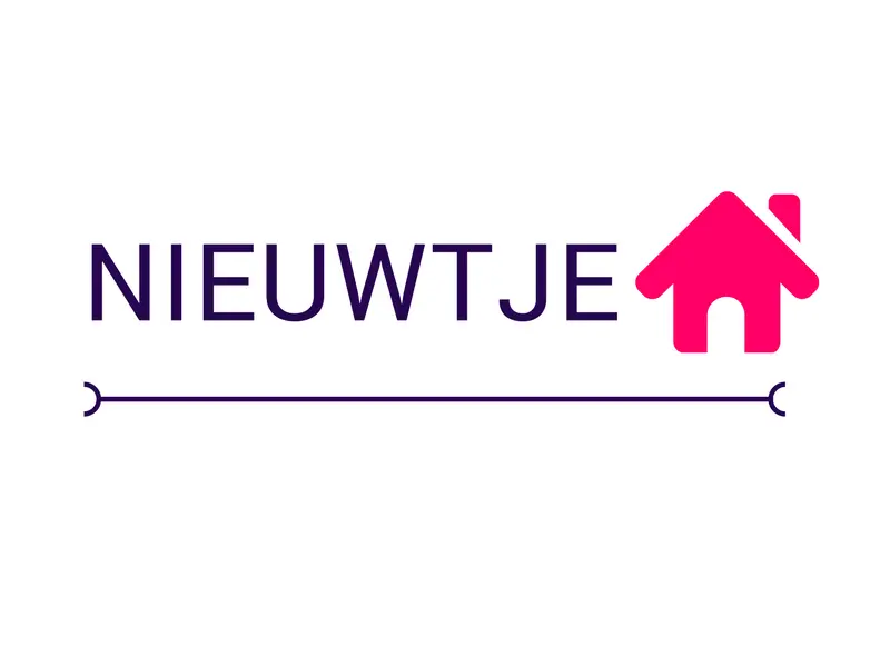 Onze eerste Virtuele bezichtiging!