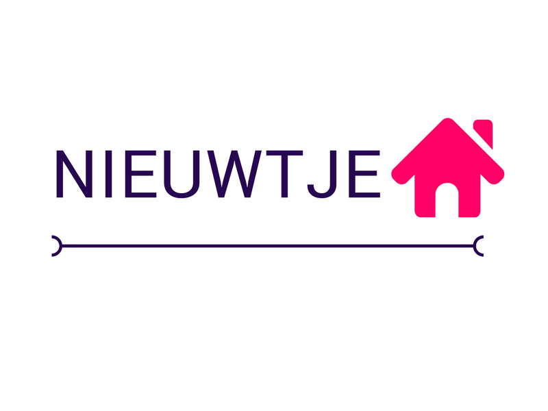 Huizenmarkt 2018