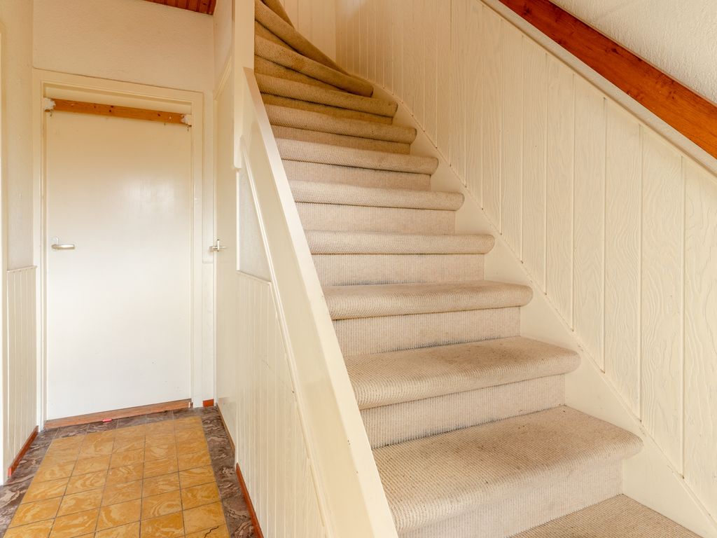 Hamburgerweg 8, Ermelo