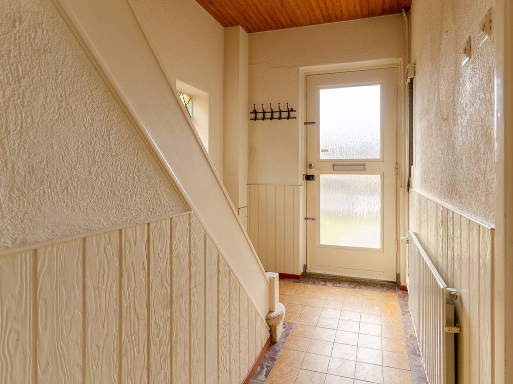 Hamburgerweg 8, Ermelo