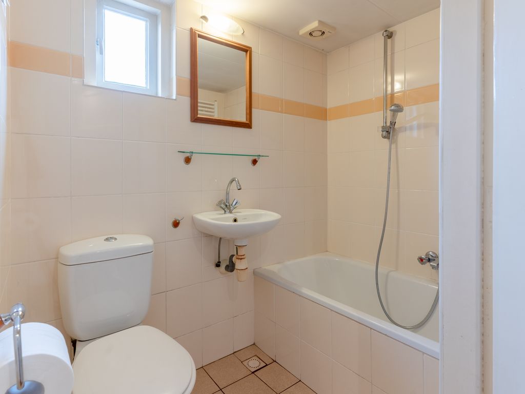 Hamburgerweg 8, Ermelo