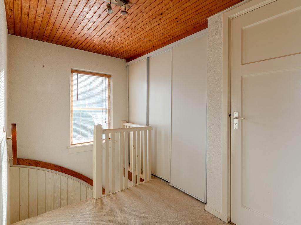 Hamburgerweg 8, Ermelo