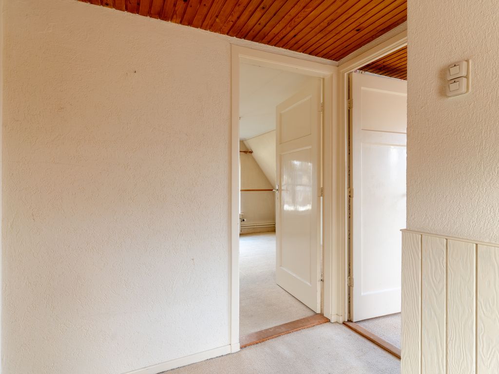 Hamburgerweg 8, Ermelo