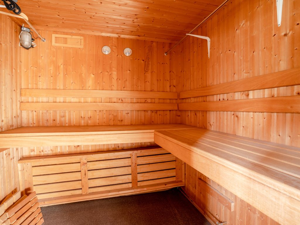 Hamburgerweg 8, Ermelo