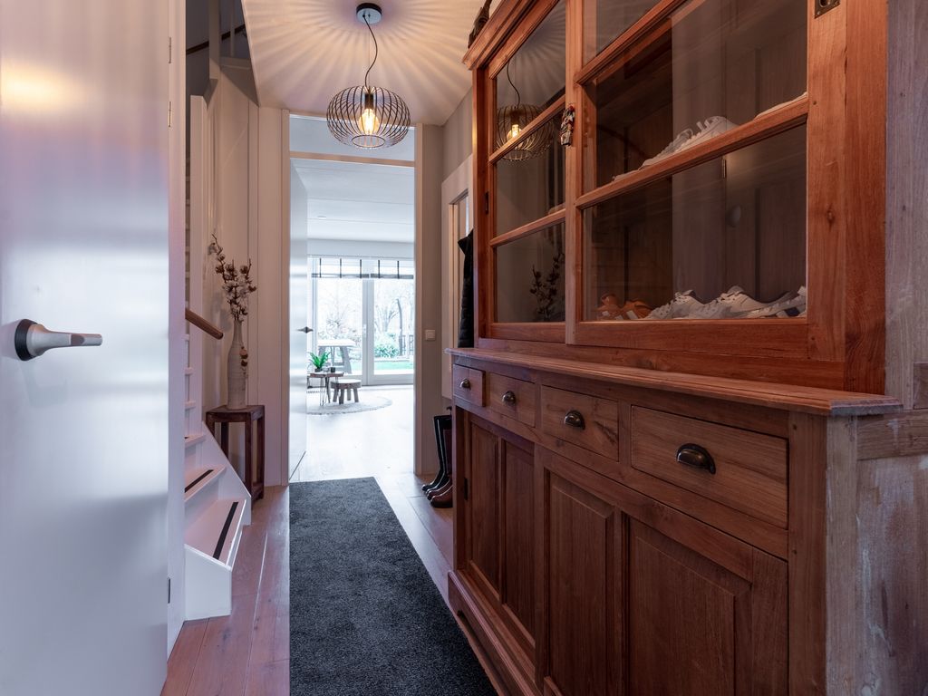 Tubadreef 59, Harderwijk