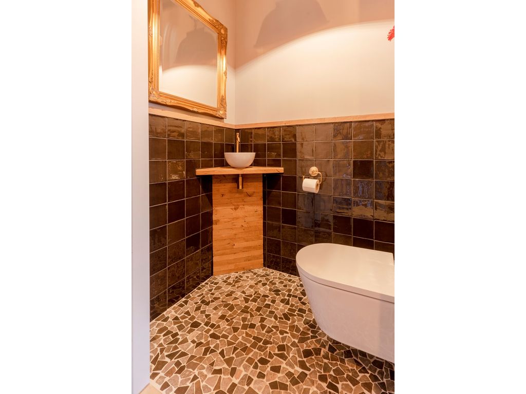 Tubadreef 59, Harderwijk