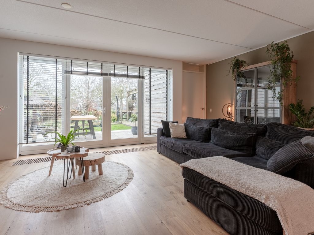 Tubadreef 59, Harderwijk