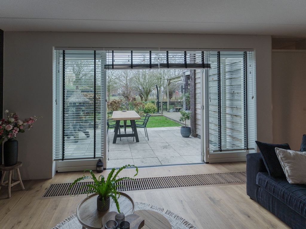 Tubadreef 59, Harderwijk