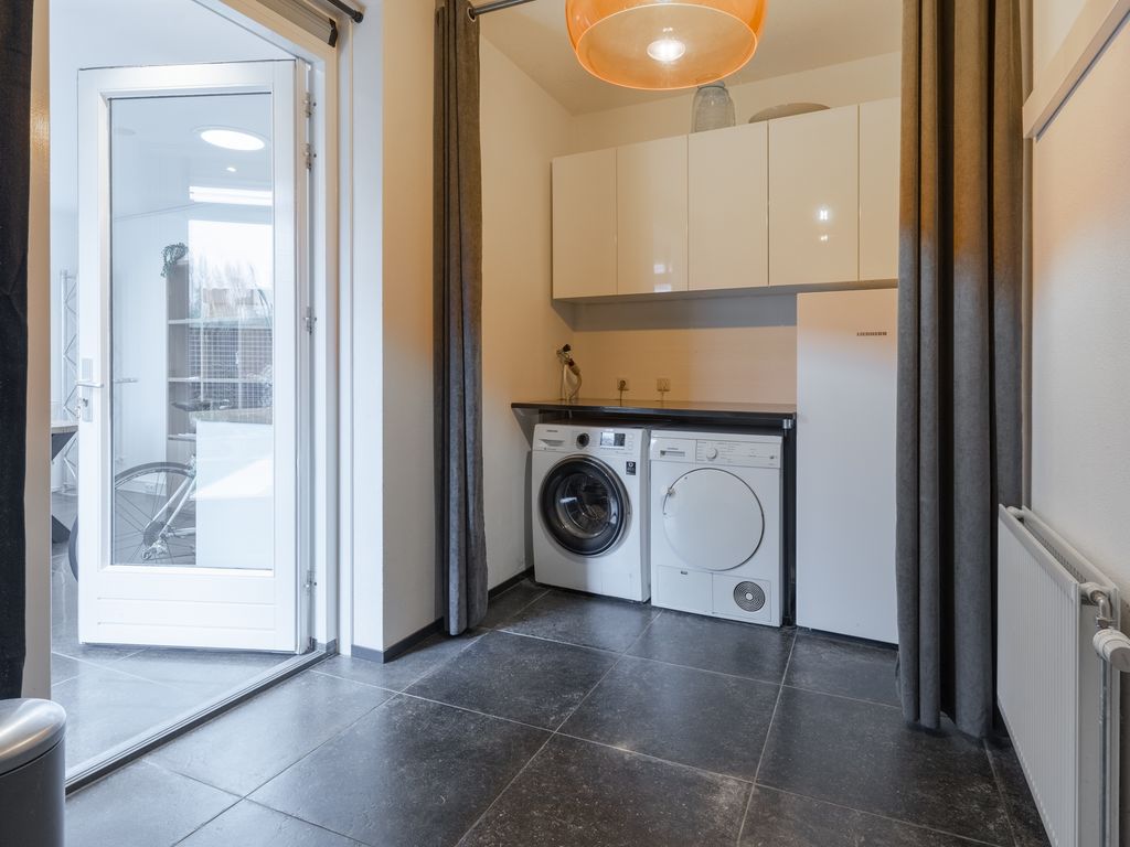 Tubadreef 59, Harderwijk