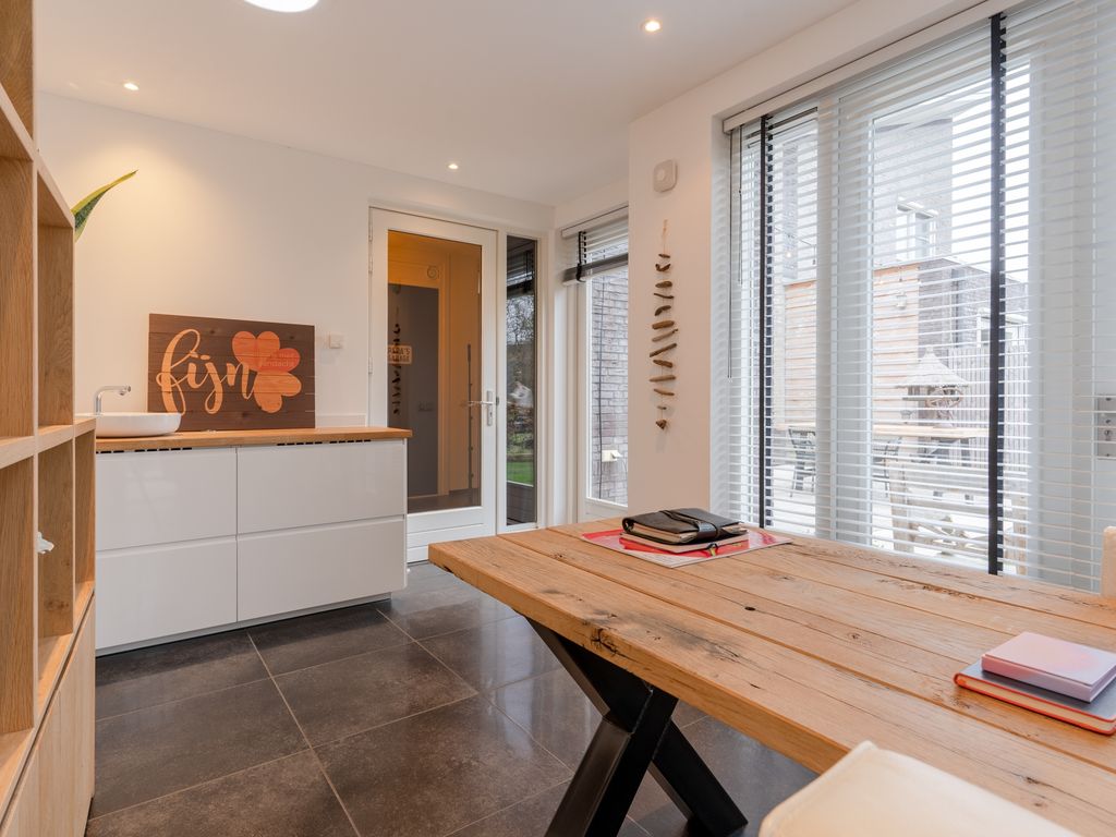 Tubadreef 59, Harderwijk