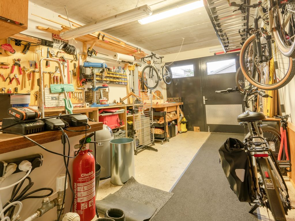 Tubadreef 59, Harderwijk