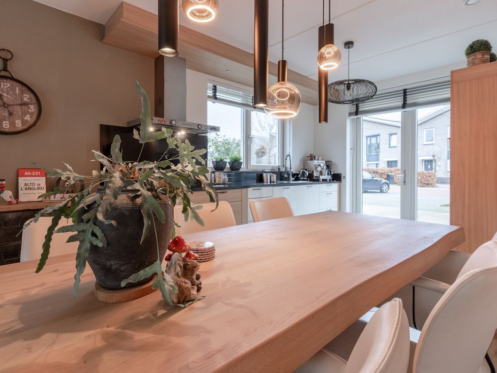 Tubadreef 59, Harderwijk