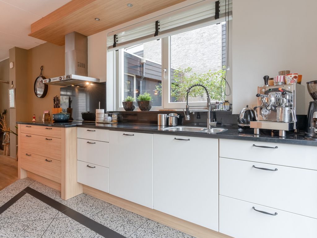 Tubadreef 59, Harderwijk