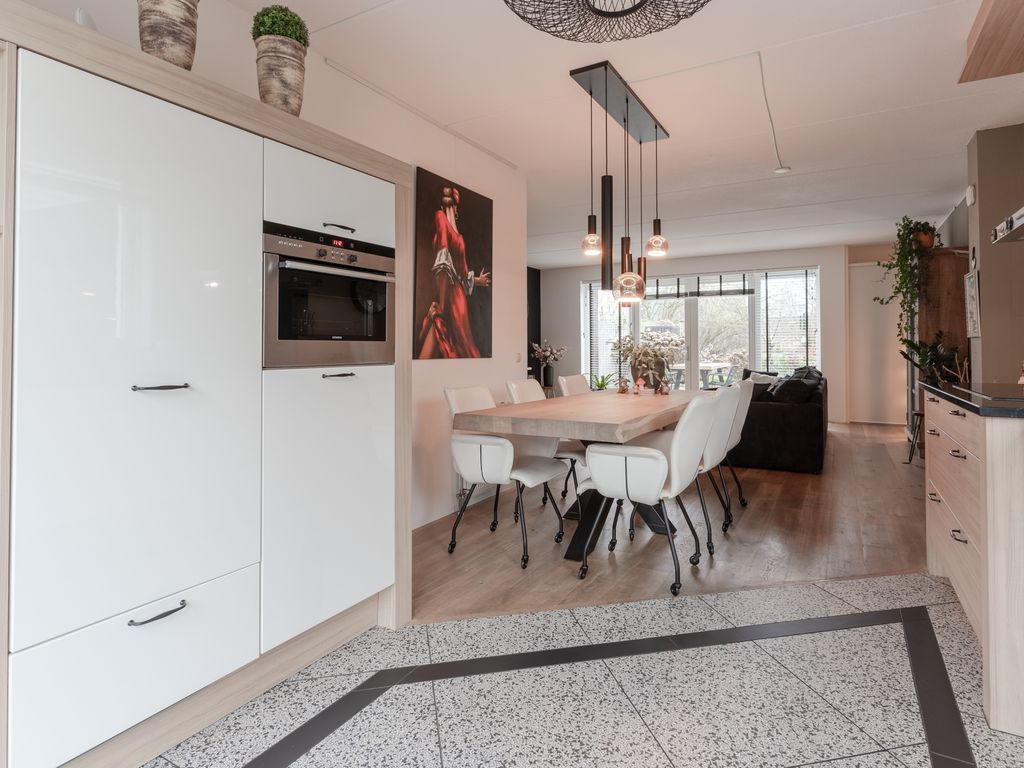 Tubadreef 59, Harderwijk