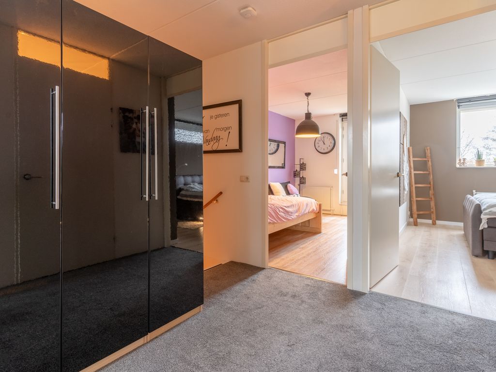 Tubadreef 59, Harderwijk