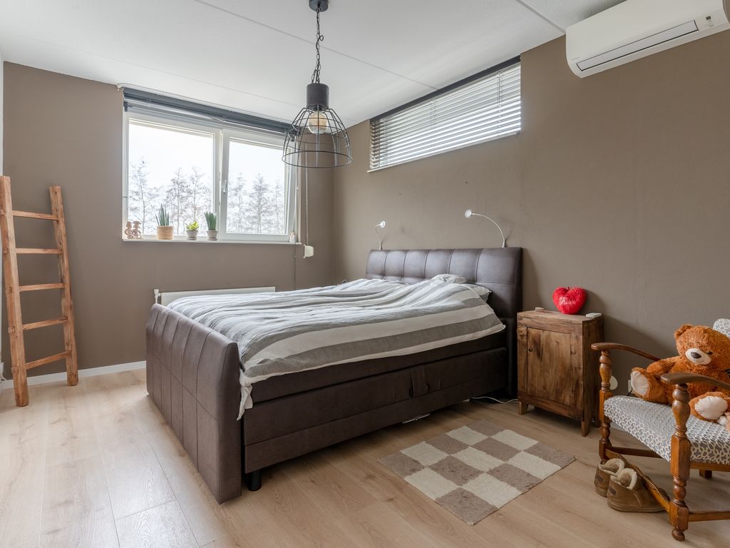 Tubadreef 59, Harderwijk