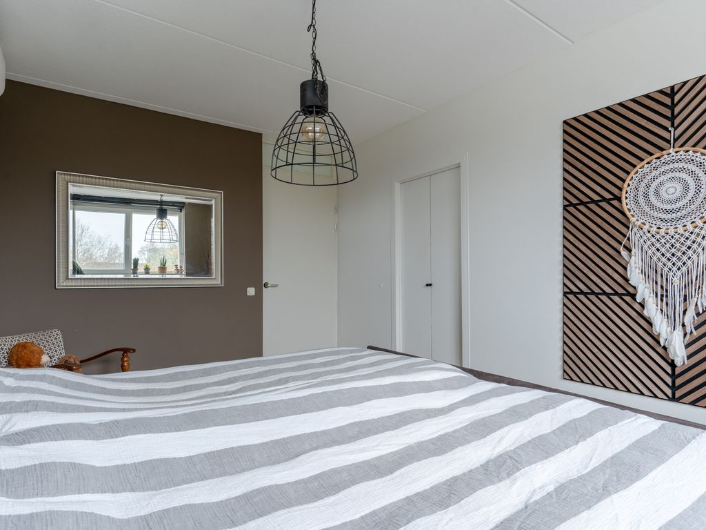 Tubadreef 59, Harderwijk