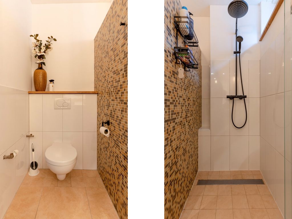 Tubadreef 59, Harderwijk