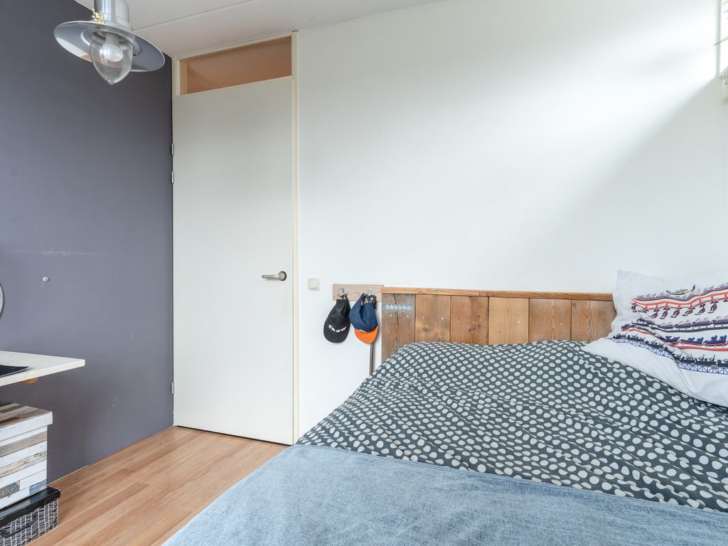 Tubadreef 59, Harderwijk