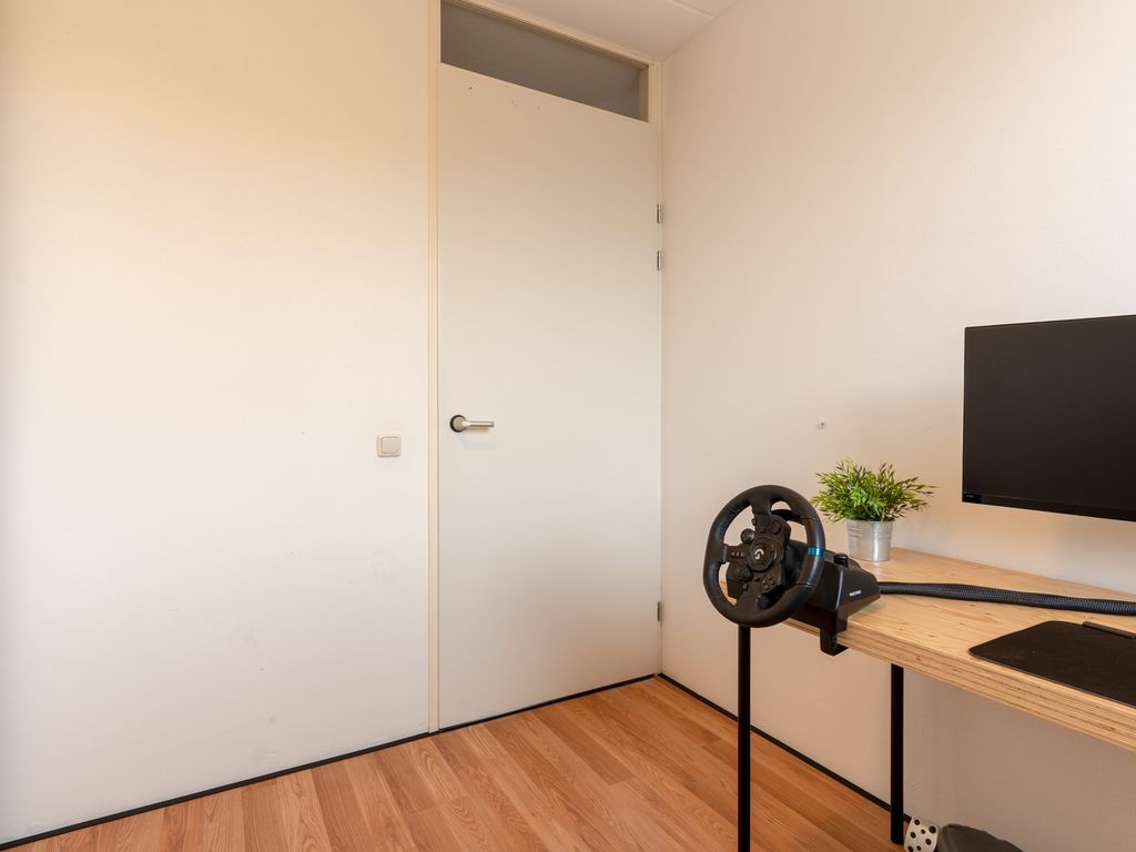 Tubadreef 59, Harderwijk