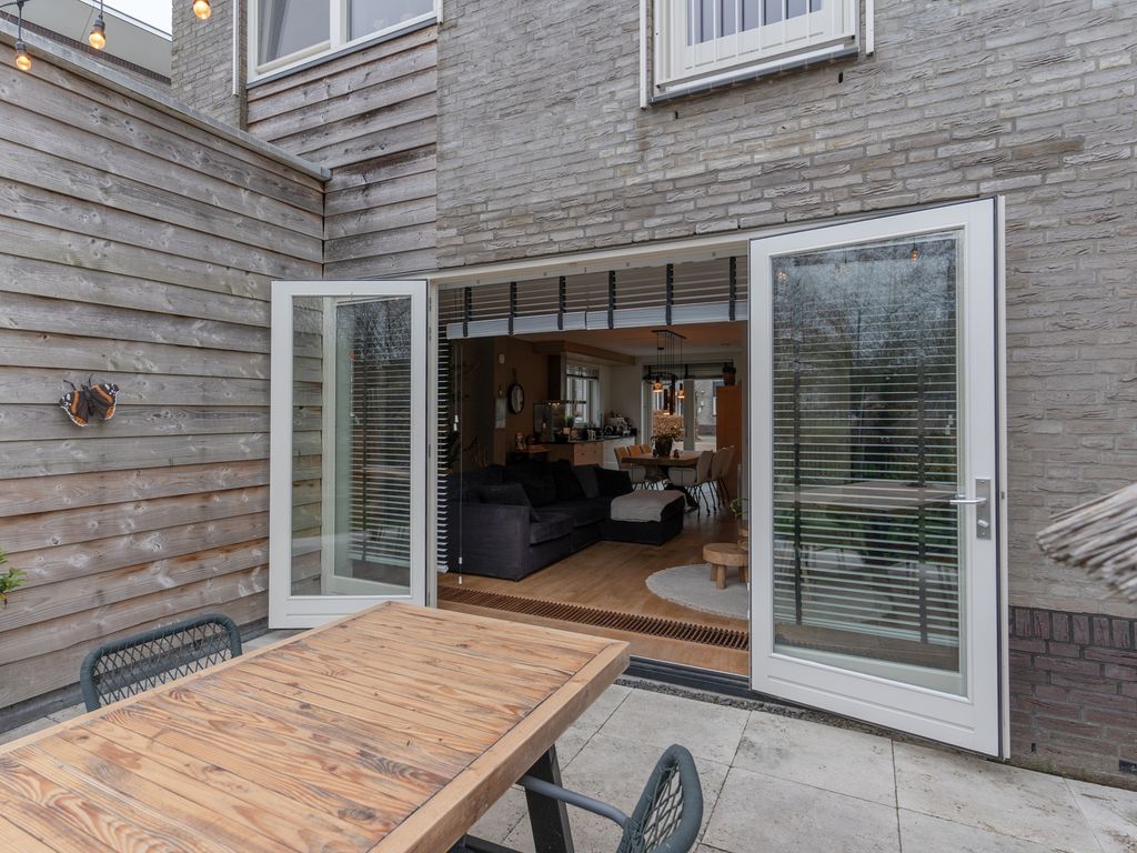 Tubadreef 59, Harderwijk