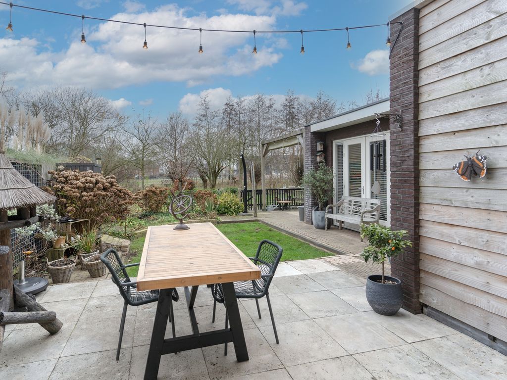 Tubadreef 59, Harderwijk