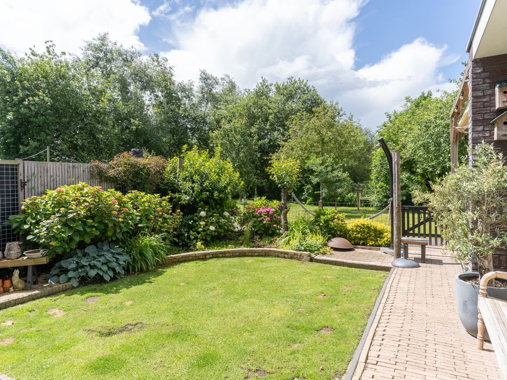 Tubadreef 59, Harderwijk