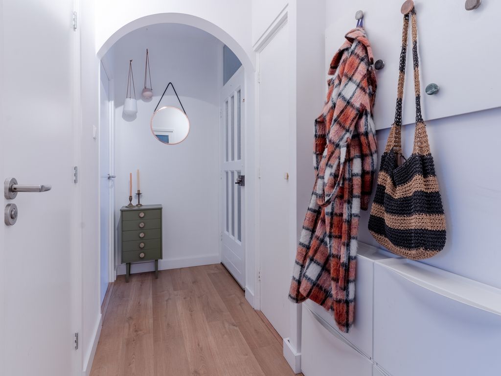 Veldkamp 72, Harderwijk