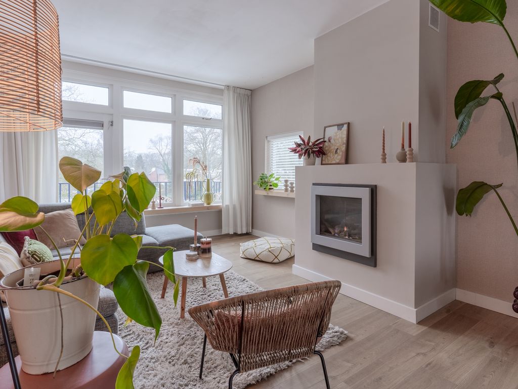 Veldkamp 72, Harderwijk