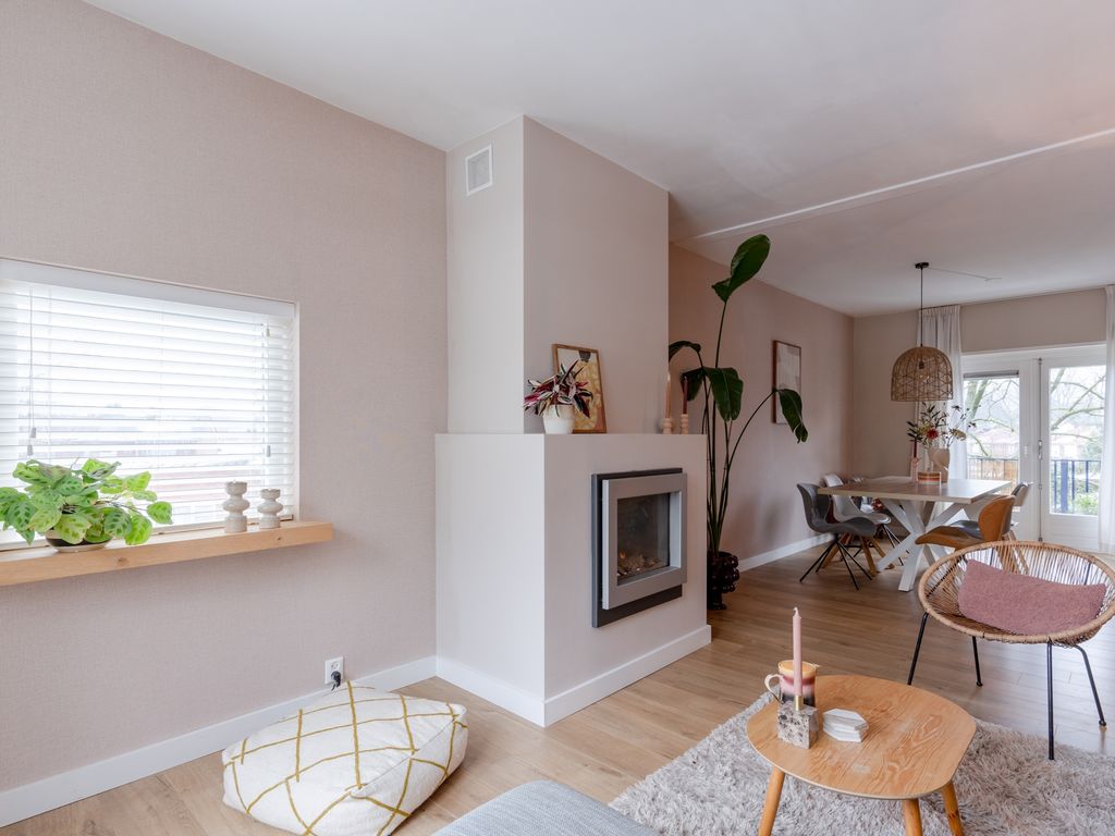 Veldkamp 72, Harderwijk