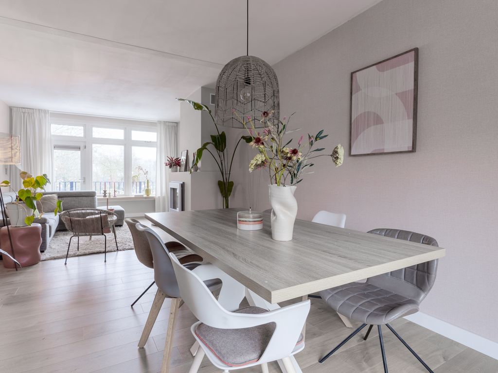 Veldkamp 72, Harderwijk