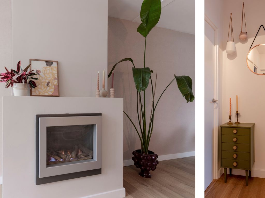 Veldkamp 72, Harderwijk