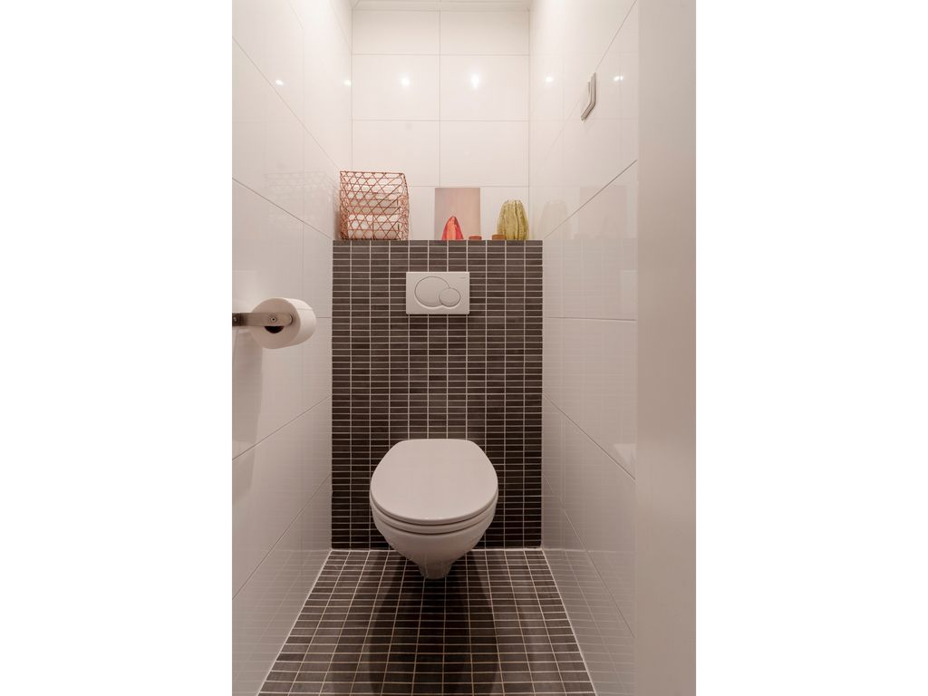 Veldkamp 72, Harderwijk