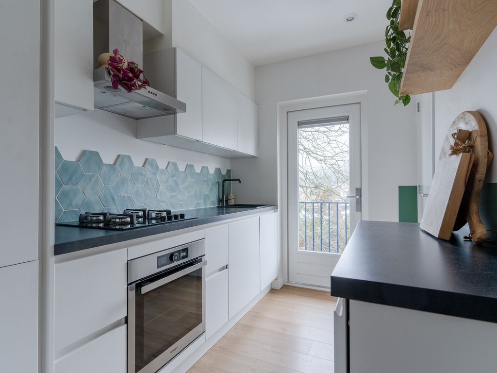 Veldkamp 72, Harderwijk