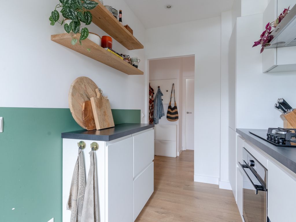 Veldkamp 72, Harderwijk