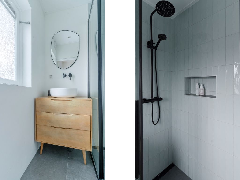 Veldkamp 72, Harderwijk