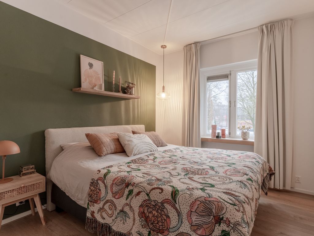 Veldkamp 72, Harderwijk