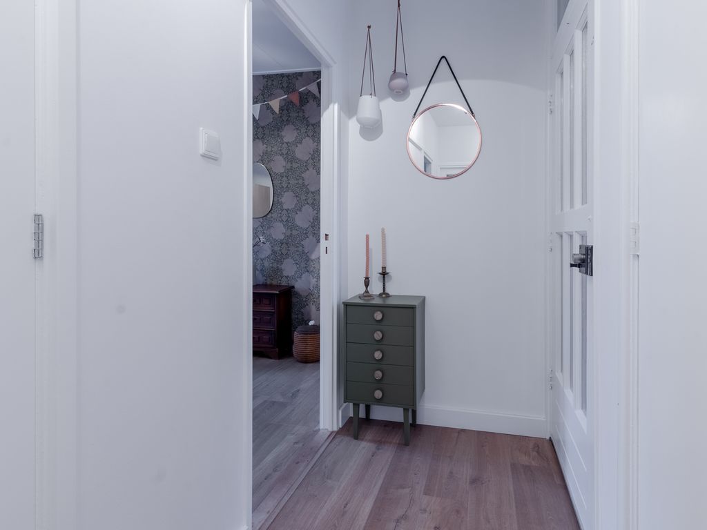 Veldkamp 72, Harderwijk