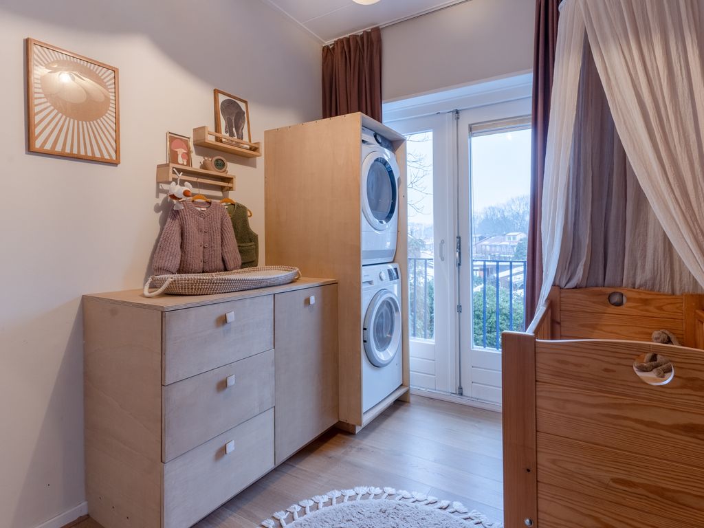 Veldkamp 72, Harderwijk