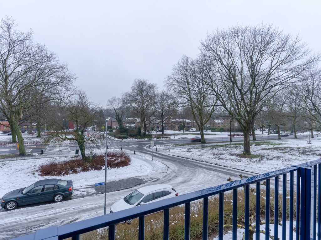 Veldkamp 72, Harderwijk